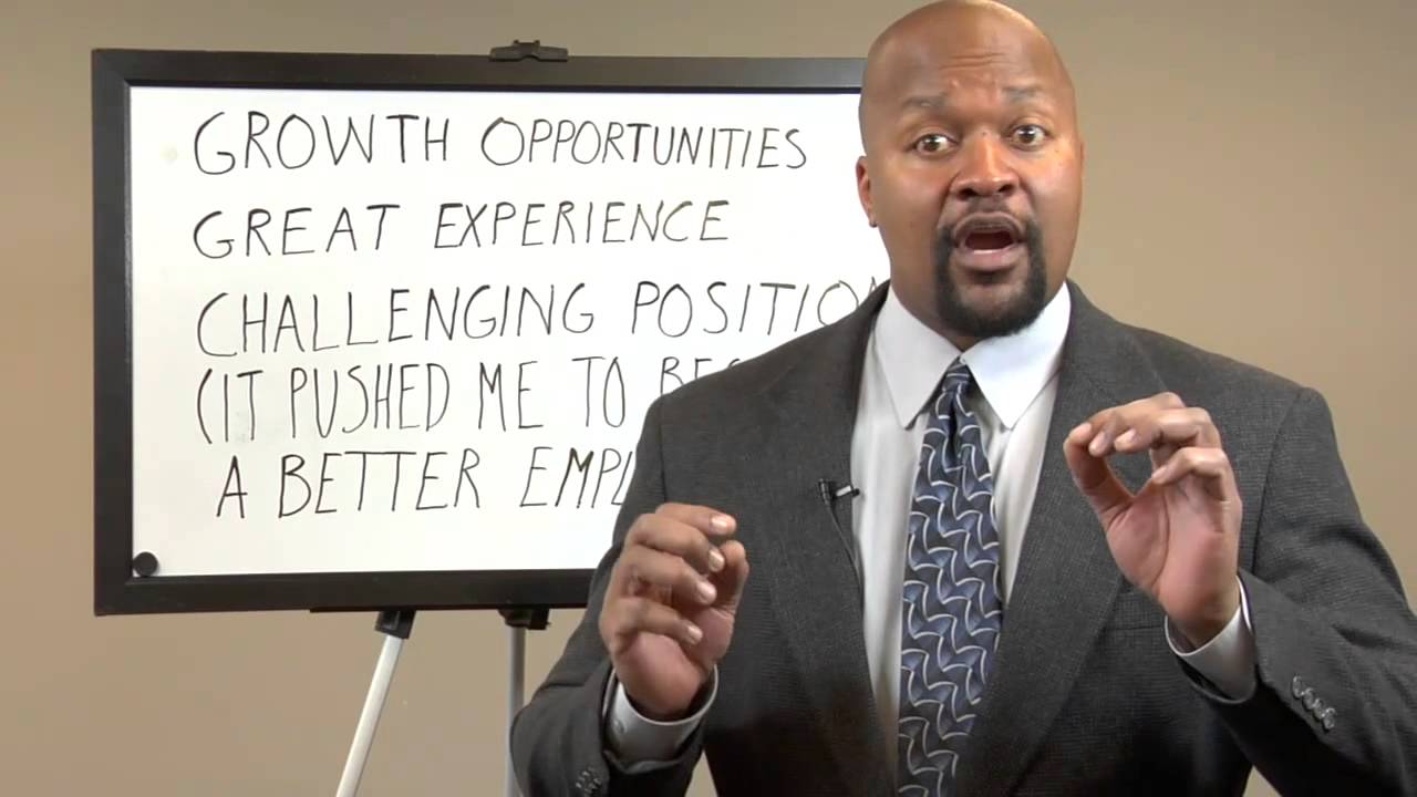 do you give gifts when leaving a job